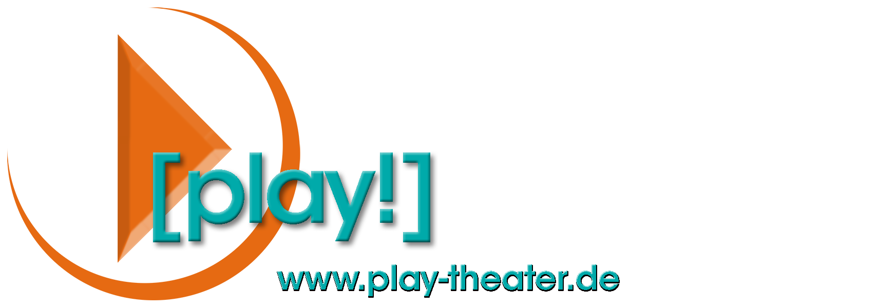 [play!] Theater